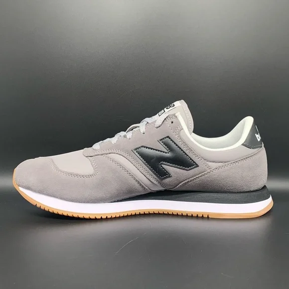 New Balance 420 Classic Running‎ Shoes Men's Sz 10.5 D NEW!